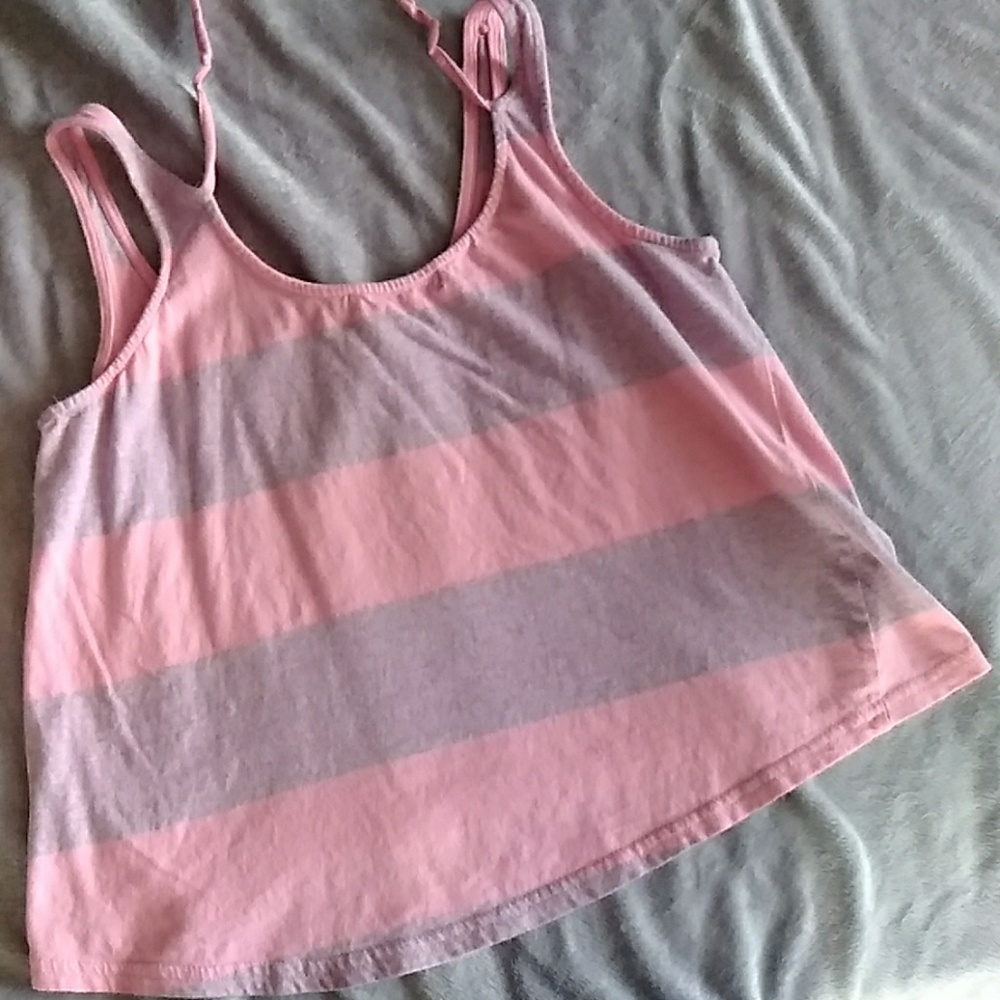 Shirt - Picture 4 of 4